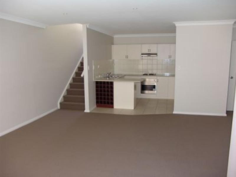 6/21a Woodlawn Ave, Mangerton NSW 2500