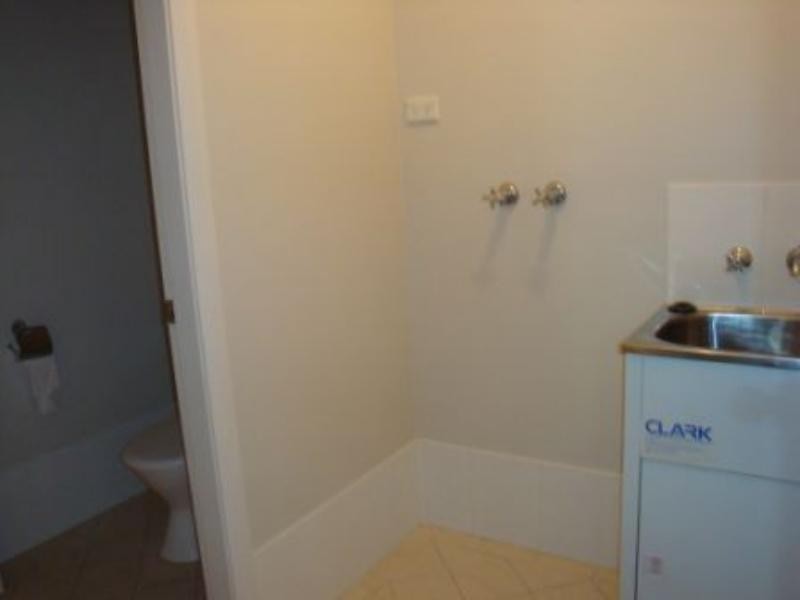 6/21a Woodlawn Ave, Mangerton NSW 2500