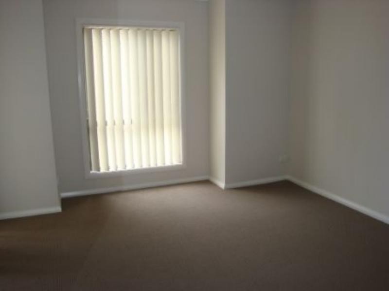 6/21a Woodlawn Ave, Mangerton NSW 2500