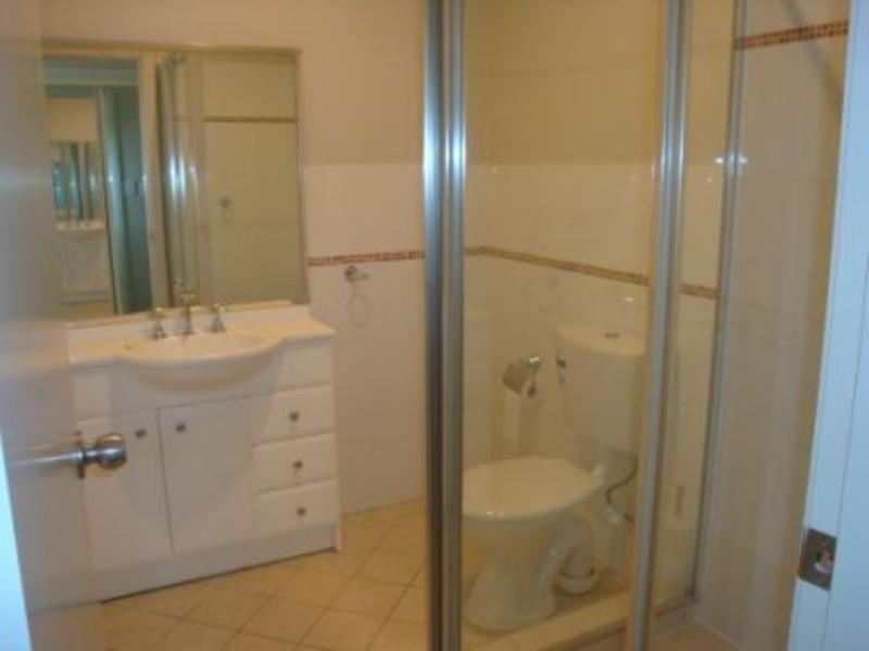 6/21a Woodlawn Ave, Mangerton NSW 2500