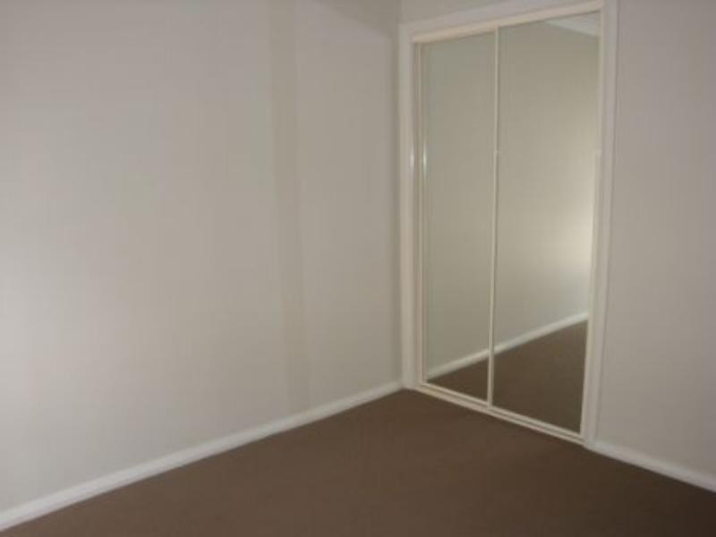 6/21a Woodlawn Ave, Mangerton NSW 2500