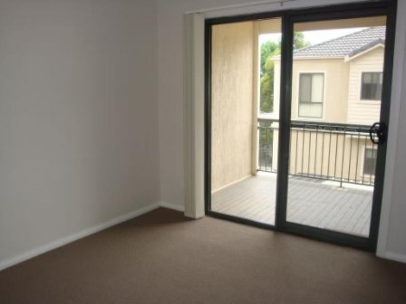 6/21a Woodlawn Ave, Mangerton NSW 2500