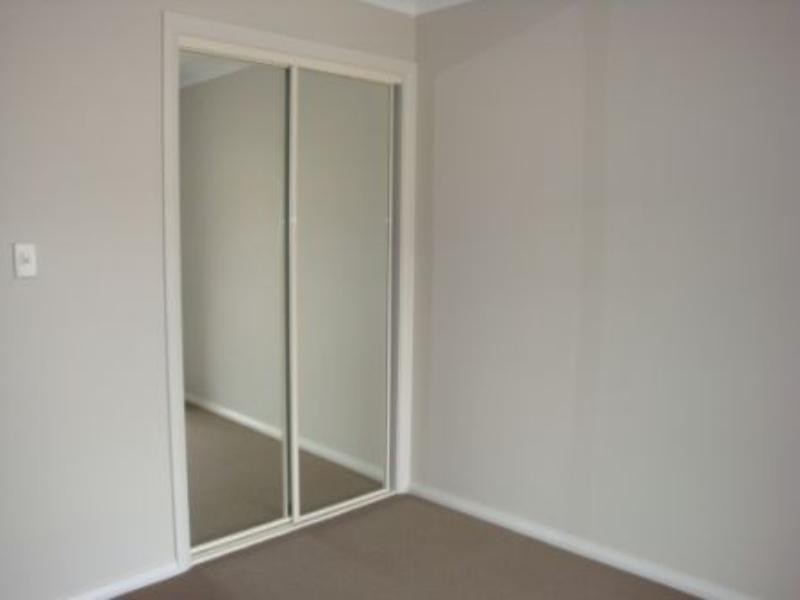 6/21a Woodlawn Ave, Mangerton NSW 2500