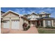 45 Boronia Dr, Voyager Point NSW 2172