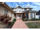 45 Boronia Dr, Voyager Point NSW 2172