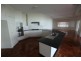 45 Boronia Dr, Voyager Point NSW 2172