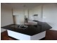 45 Boronia Dr, Voyager Point NSW 2172
