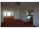 45 Boronia Dr, Voyager Point NSW 2172