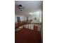 45 Boronia Dr, Voyager Point NSW 2172