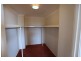 45 Boronia Dr, Voyager Point NSW 2172