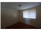 45 Boronia Dr, Voyager Point NSW 2172
