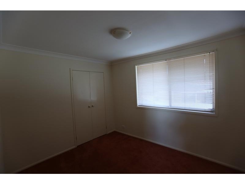 45 Boronia Dr, Voyager Point NSW 2172