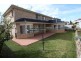 45 Boronia Dr, Voyager Point NSW 2172