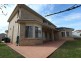 45 Boronia Dr, Voyager Point NSW 2172
