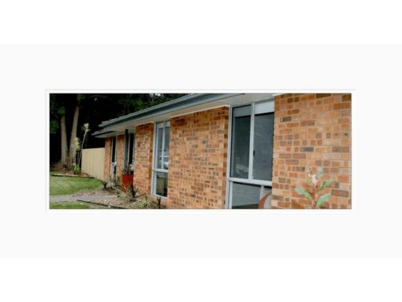 28 Marana Rd, Springfield NSW 2250