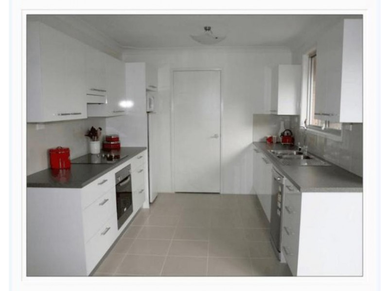 28 Marana Rd, Springfield NSW 2250