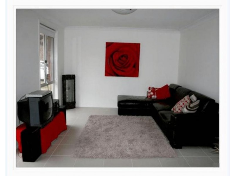 28 Marana Rd, Springfield NSW 2250