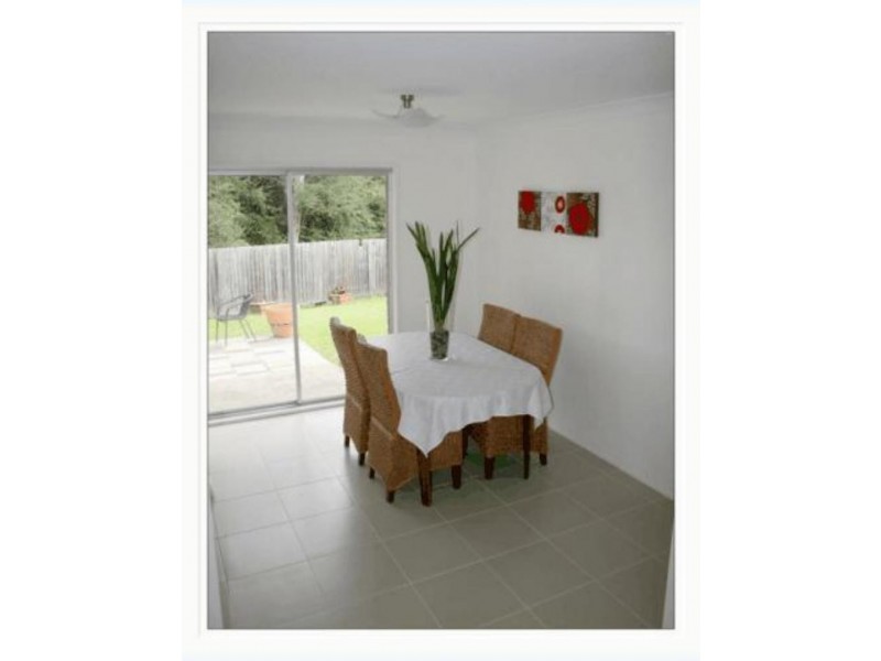 28 Marana Rd, Springfield NSW 2250