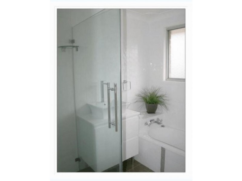 28 Marana Rd, Springfield NSW 2250