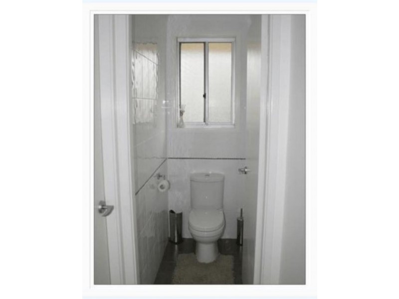 28 Marana Rd, Springfield NSW 2250