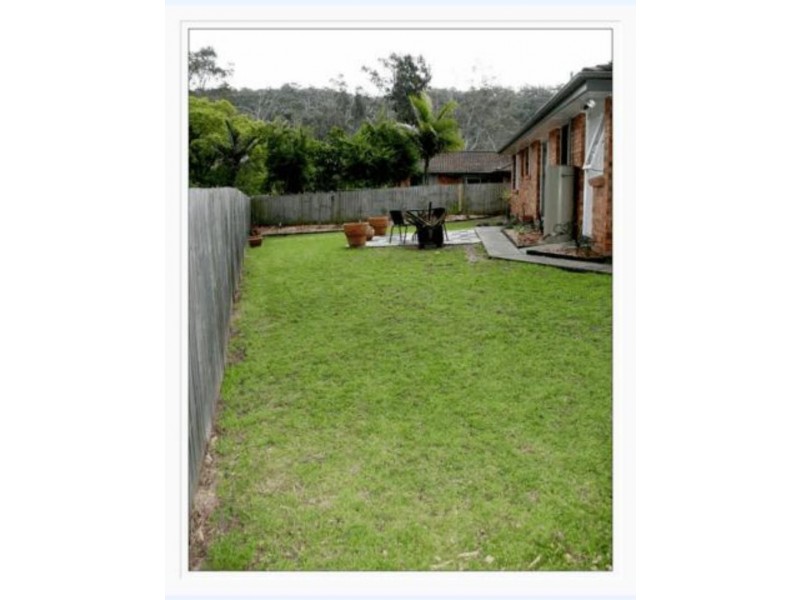 28 Marana Rd, Springfield NSW 2250