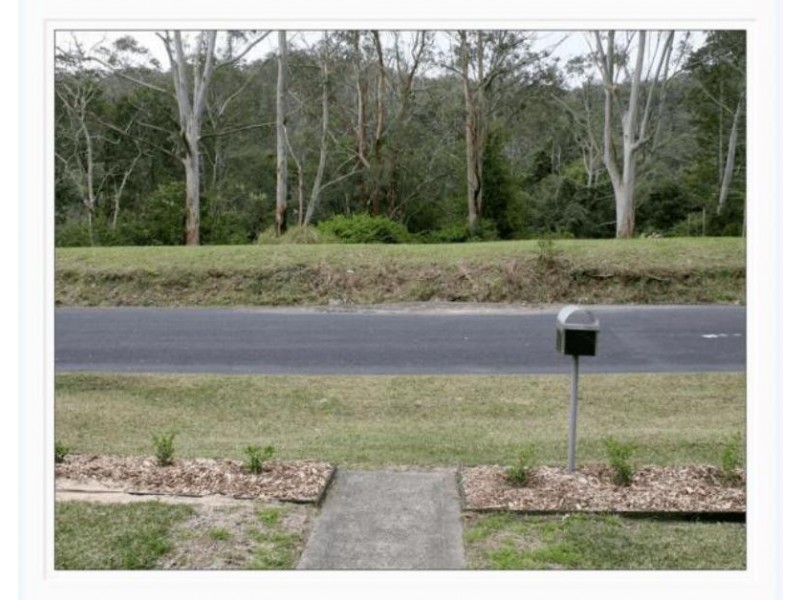 28 Marana Rd, Springfield NSW 2250