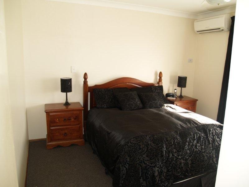 11 Benjamin Cct, Hunterview NSW 2330