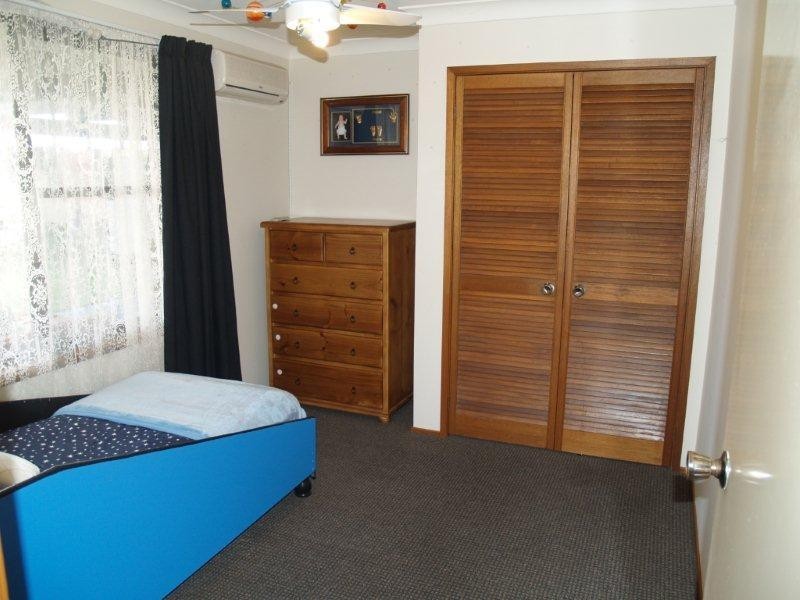 11 Benjamin Cct, Hunterview NSW 2330