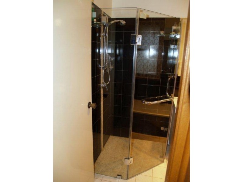 11 Benjamin Cct, Hunterview NSW 2330