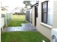 11 Benjamin Cct, Hunterview NSW 2330