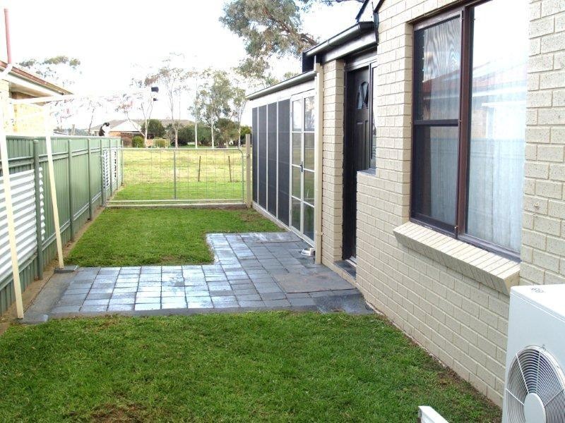 11 Benjamin Cct, Hunterview NSW 2330