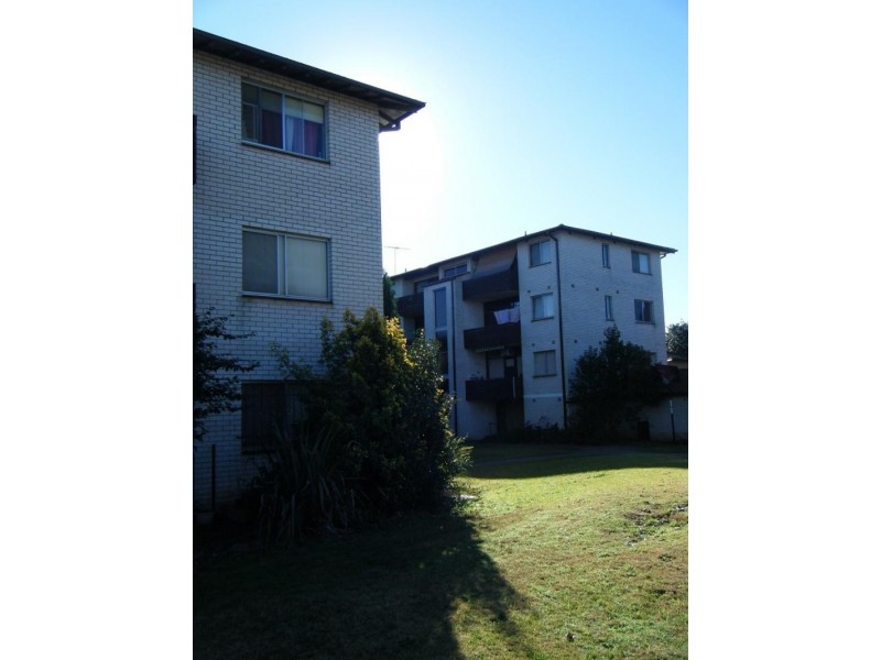 17/91-95 Saddington St, St Marys NSW 2760