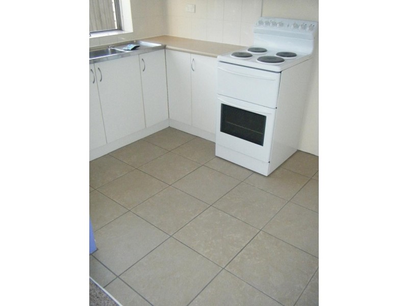 17/91-95 Saddington St, St Marys NSW 2760