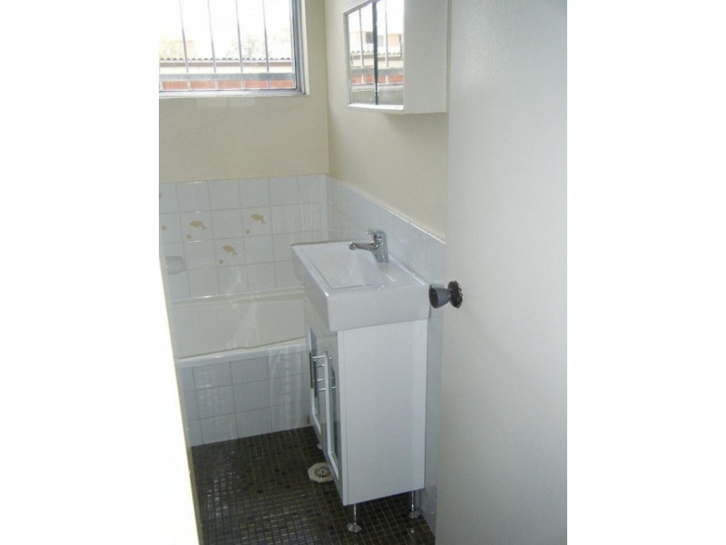 17/91-95 Saddington St, St Marys NSW 2760