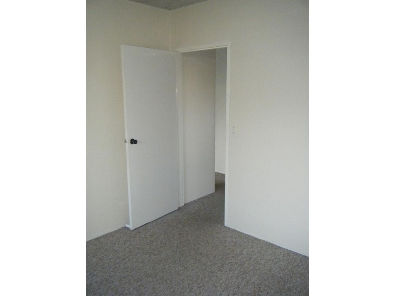 17/91-95 Saddington St, St Marys NSW 2760