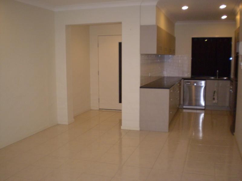 5/23 Barwon St, Murrumba Downs QLD 4503