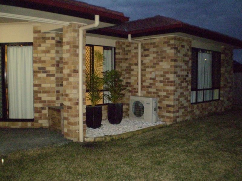 5/23 Barwon St, Murrumba Downs QLD 4503