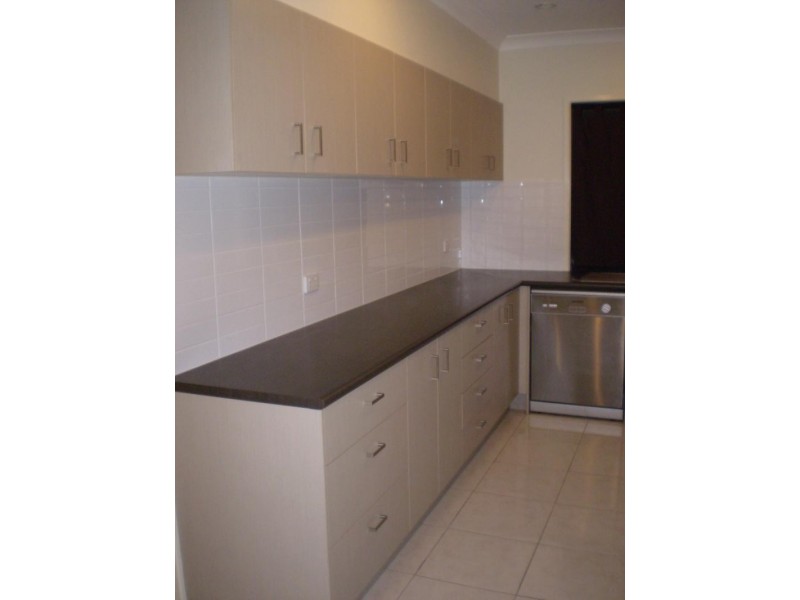 5/23 Barwon St, Murrumba Downs QLD 4503