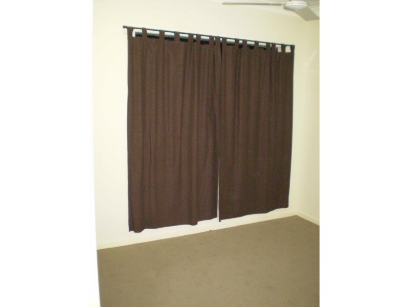 5/23 Barwon St, Murrumba Downs QLD 4503