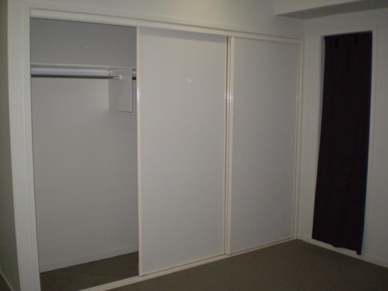 5/23 Barwon St, Murrumba Downs QLD 4503