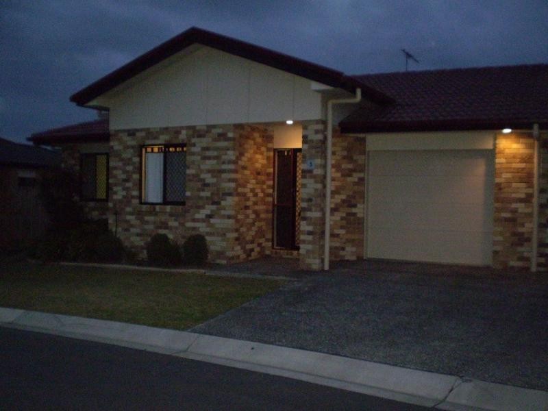 5/23 Barwon St, Murrumba Downs QLD 4503