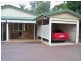 1/10 Phillip St, One Mile QLD 4305