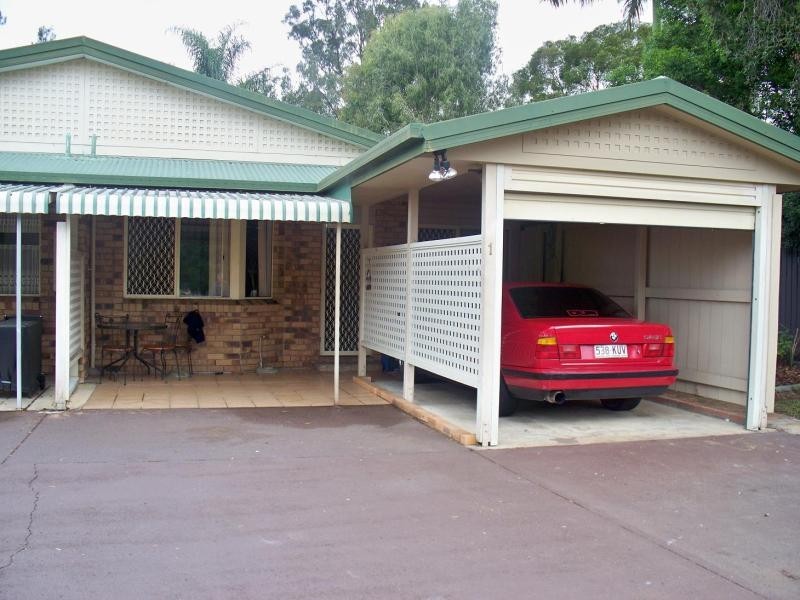 1/10 Phillip St, One Mile QLD 4305