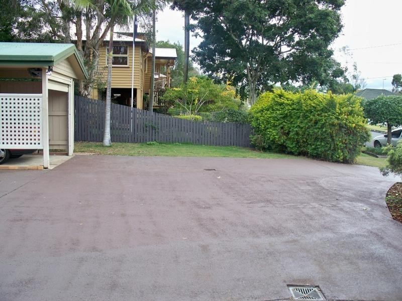 1/10 Phillip St, One Mile QLD 4305