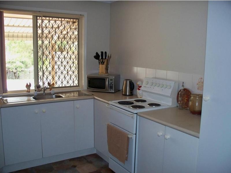 1/10 Phillip St, One Mile QLD 4305