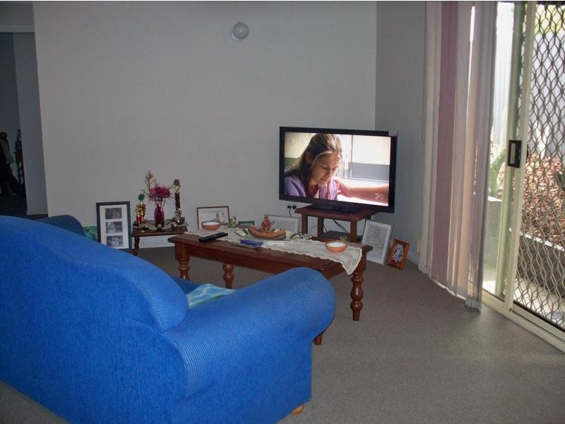 1/10 Phillip St, One Mile QLD 4305