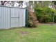 1/10 Phillip St, One Mile QLD 4305