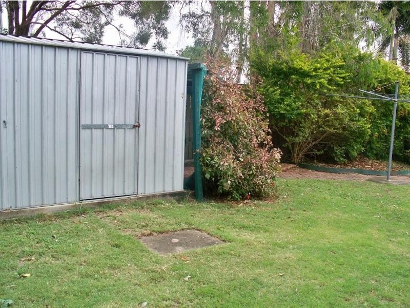 1/10 Phillip St, One Mile QLD 4305