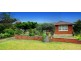 26 Wolger Rd, Ryde NSW 2112