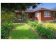 26 Wolger Rd, Ryde NSW 2112